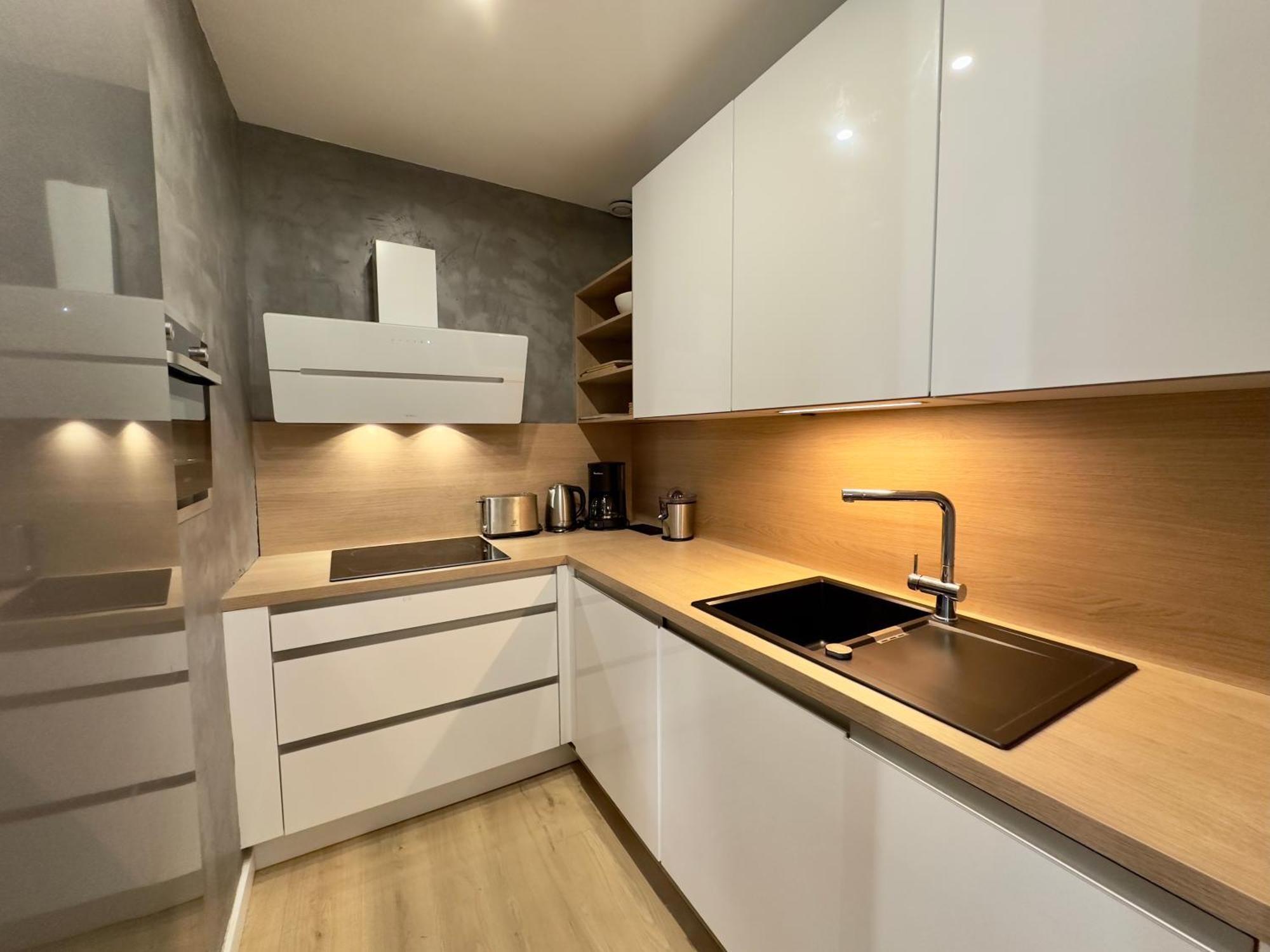 Superbe 3 pièces 80m2 - Espace bureau - 2mn Beach Croisette Cannes Esterno foto