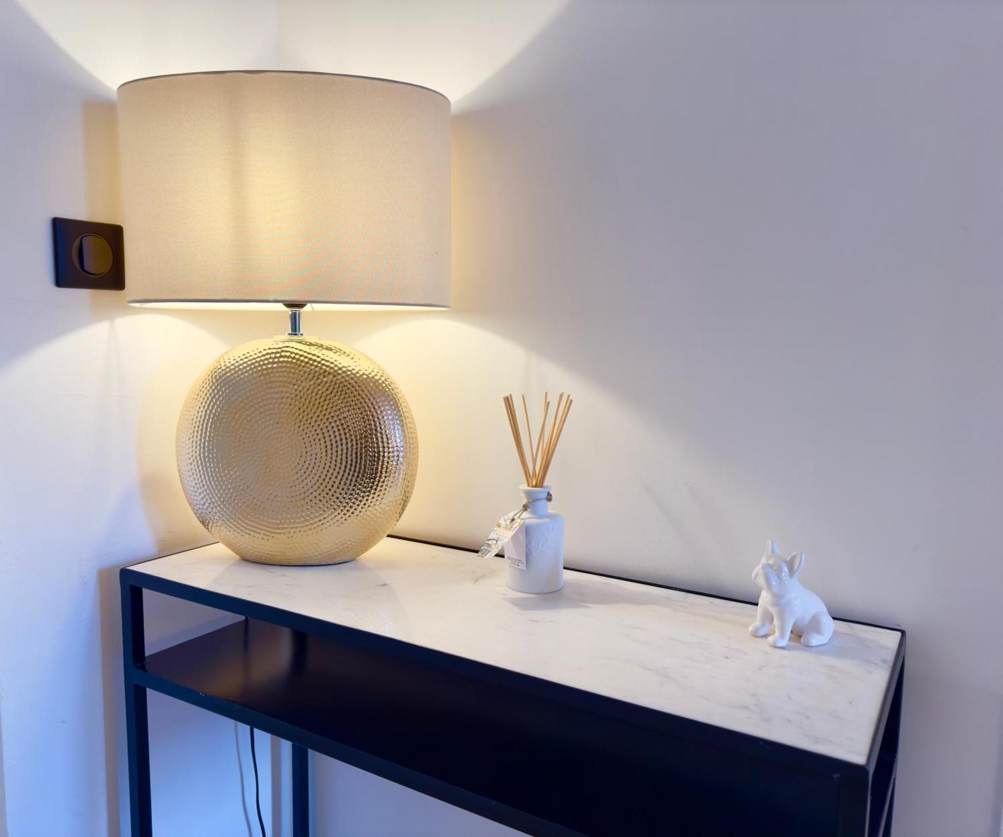Superbe 3 pièces 80m2 - Espace bureau - 2mn Beach Croisette Cannes Esterno foto